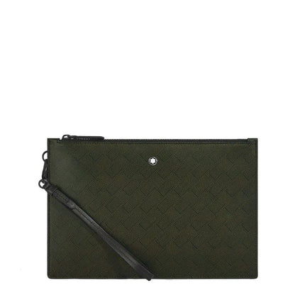 Montblanc Pouch in Pelle Extreme 220245