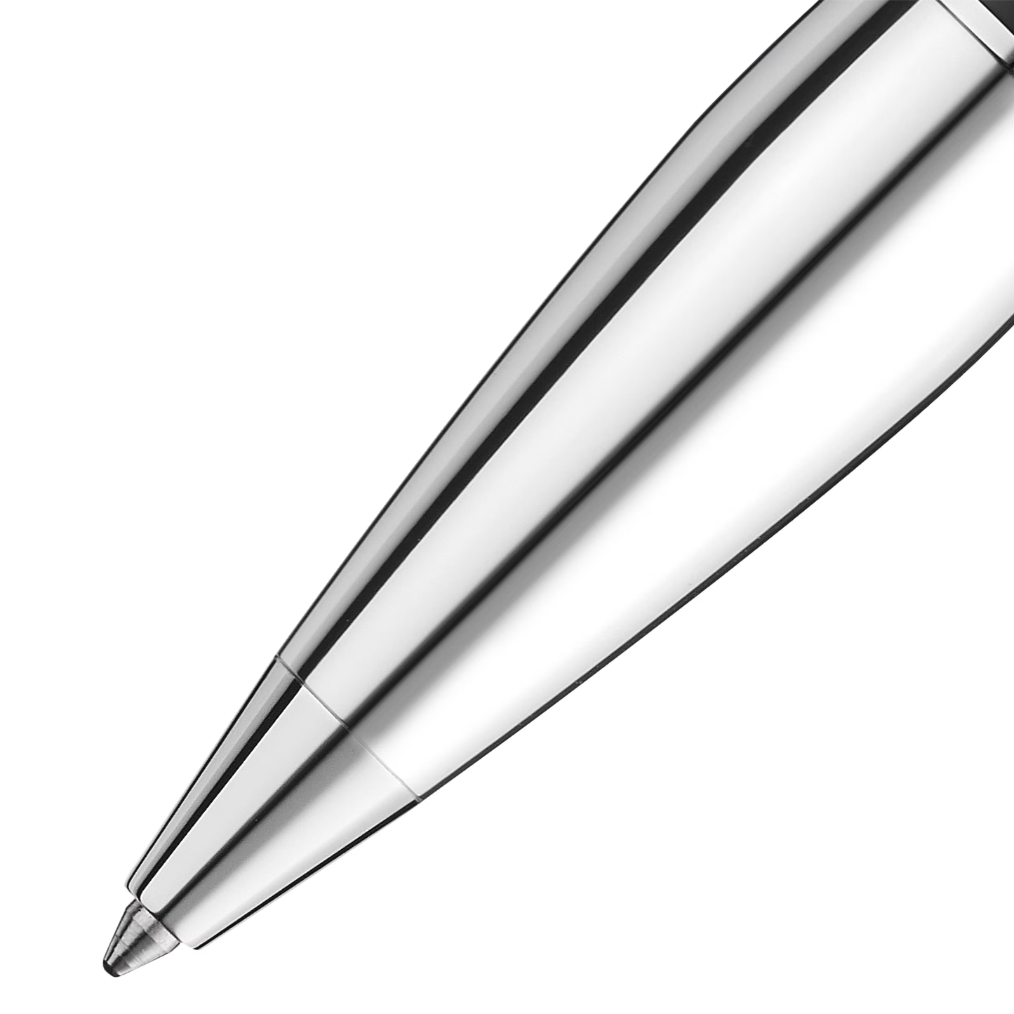 Montblanc Penna a Sfera StarWalker Doué 132511