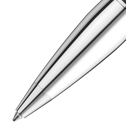 Montblanc Penna a Sfera StarWalker Doué 132511