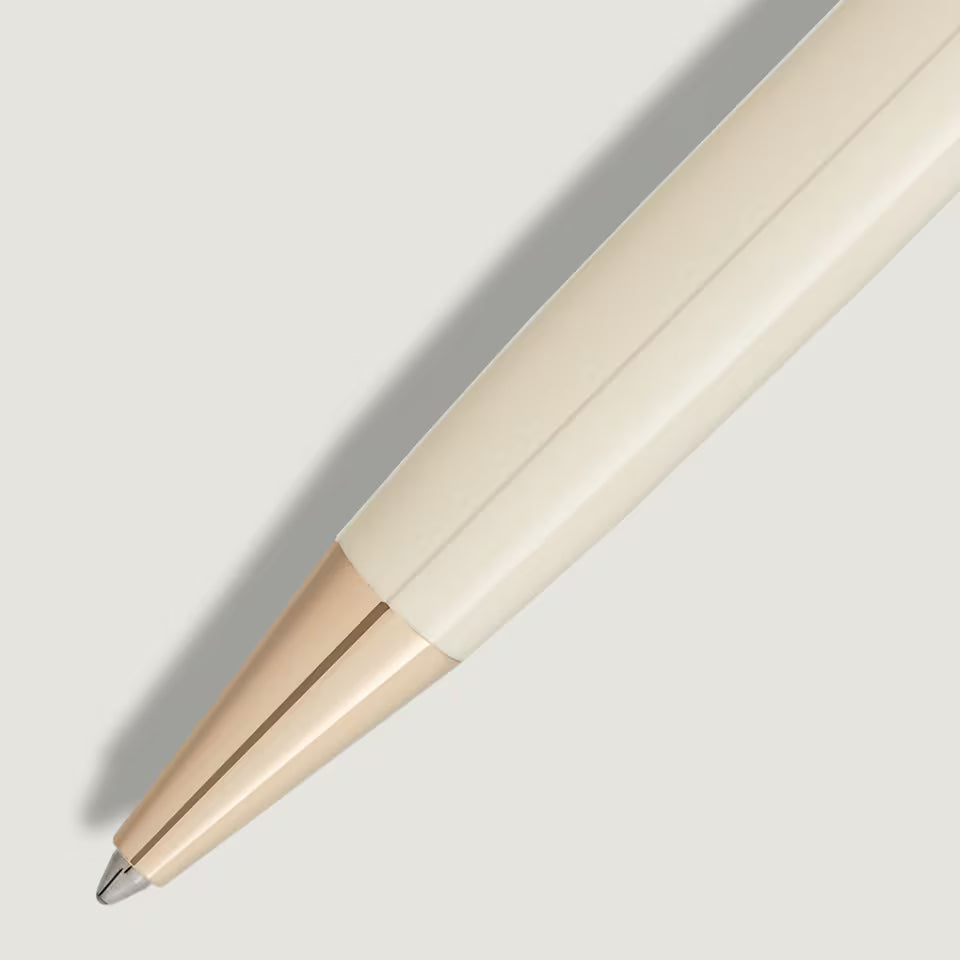 Montblanc Penna a Sfera Meisterstück Romeo e Giulietta Classique 132920