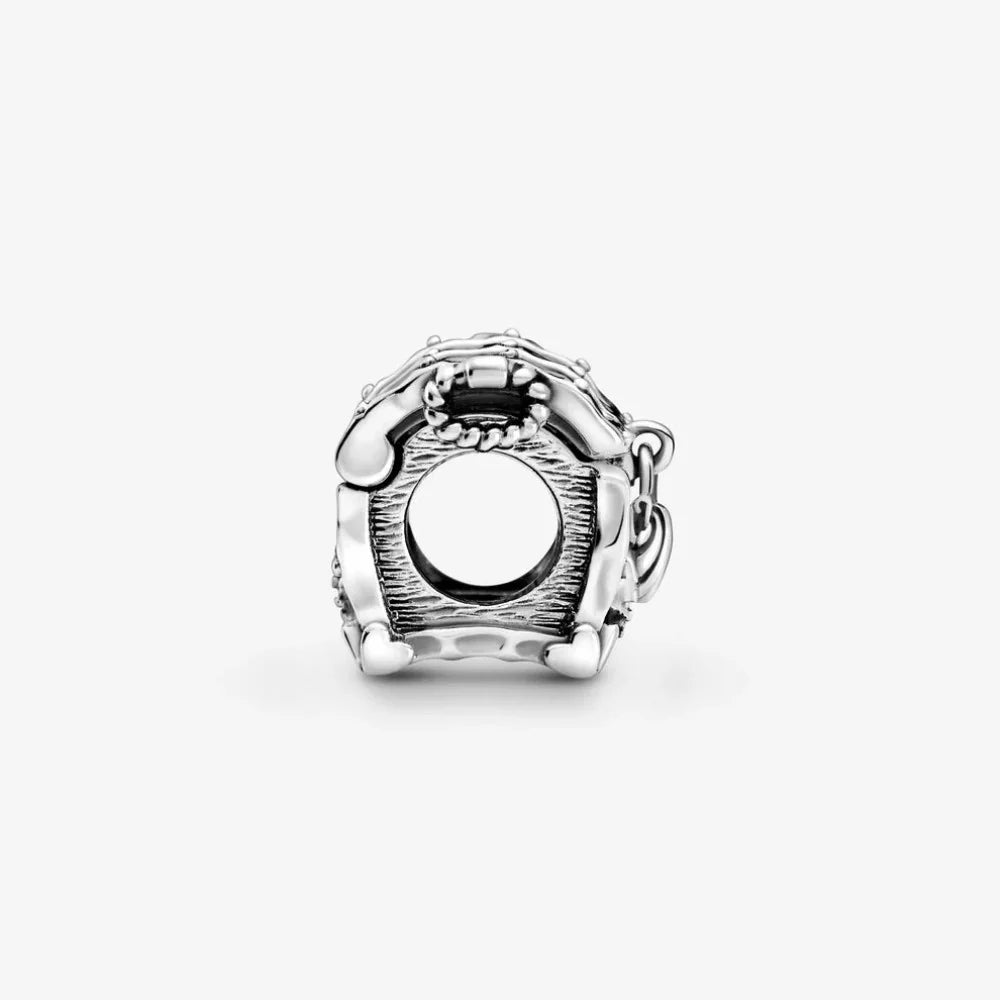 Pandora Charm Scrigno del Tesoro