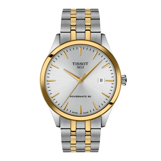 Tissot Orologio Da Tasca Uomolepine Watches Tissot Orologio Da Tasca Uomolepine Watches