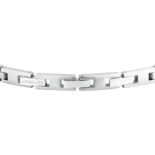 Morellato Bracciale Motown Semirigido