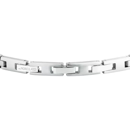 Morellato Bracciale Motown Semirigido
