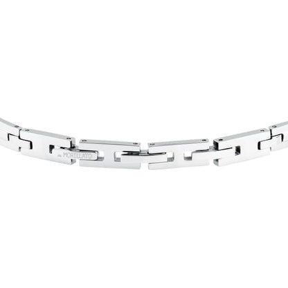 Morellato Bracciale Motown Semirigido