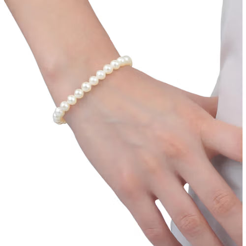 Morellato Bracciale Perle