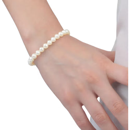Morellato Bracciale Perle