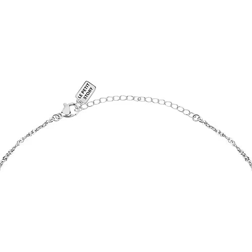 La Petite Story Collana Con Albero della Vita