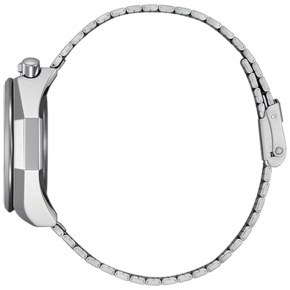 Citizen Orologio Uomo The Luminous Brothers Corallo AN3700-89Z