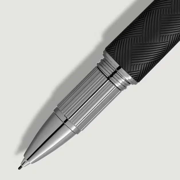 Montblanc Penna Fineliner StarWalker Extreme Precious Resin 133763
