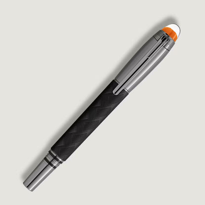Montblanc Penna Fineliner StarWalker Extreme Doué 133767