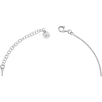 Morellato Collana Duchessa con Punto Luce