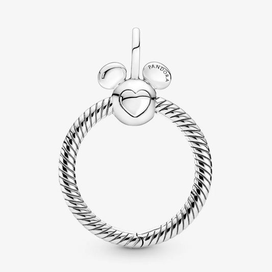 Pandora Pendente Disney O Mickey Mouse