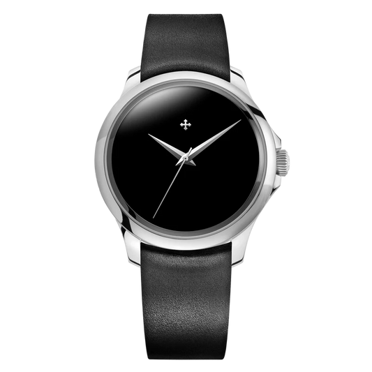 Venezianico Orologio Automatico Redentore Ultrablack 40