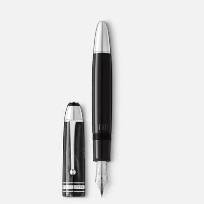 Montblanc Penna Stilografica Meisterstück The Origin Collection 149 M 131336