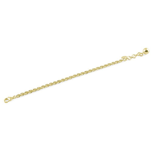 Unoaerre Bracciale Donna Funetta