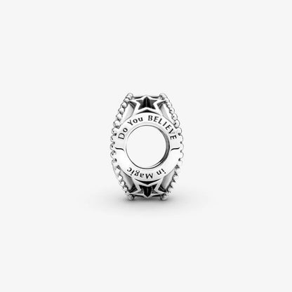 Pandora Charm Babbo Natale in Arrivo