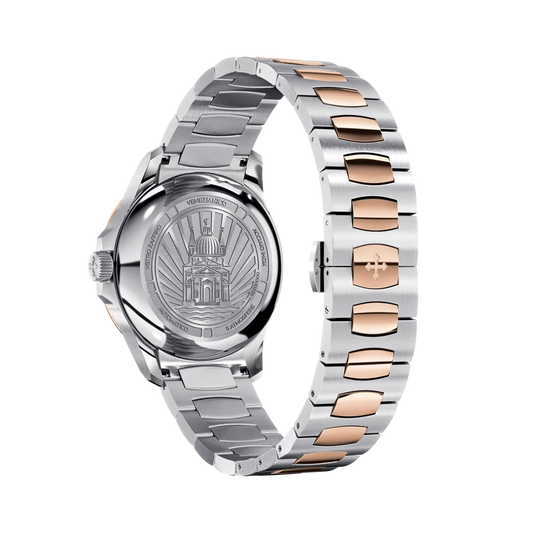 Venezianico Orologio Automatico Redentore 36