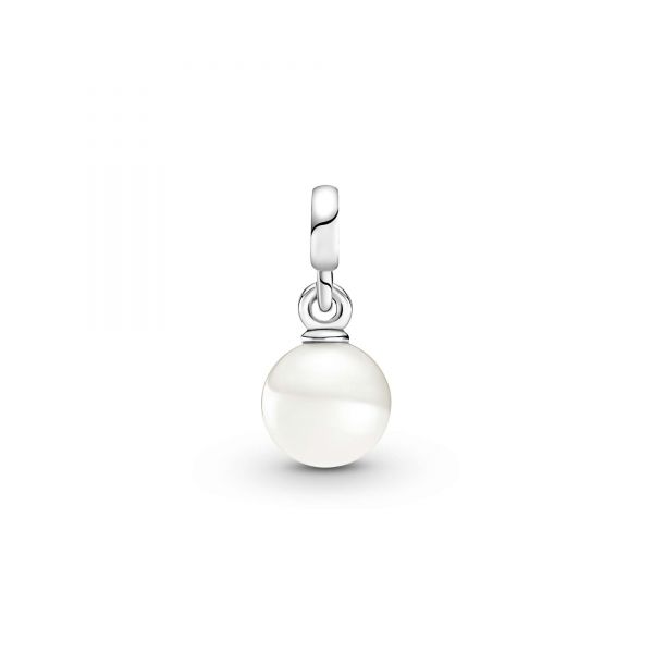 Pandora Mini Pendente Smile Pandora Me