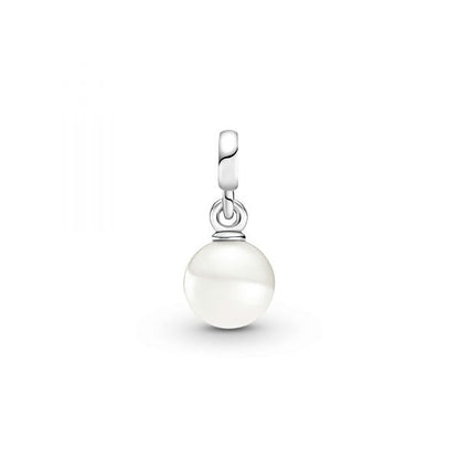 Pandora Mini Pendente Smile Pandora Me
