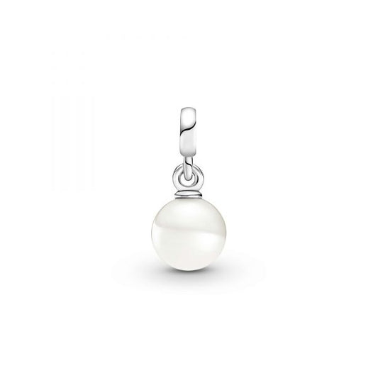 Pandora Mini Pendente Smile Pandora Me