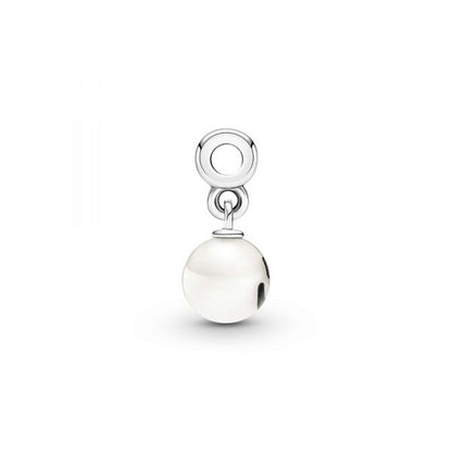 Pandora Mini Pendente Smile Pandora Me