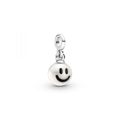 Pandora Mini Pendente Smile Pandora Me