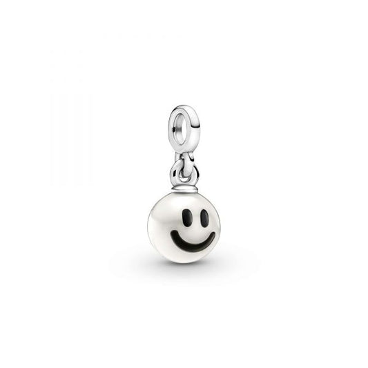 Pandora Mini Pendente Smile Pandora Me