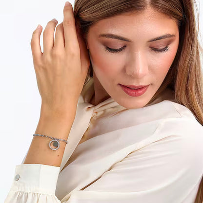 La Petite Story Bracciale Cuore