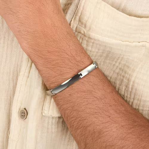 Morellato Bracciale Motown Semirigido
