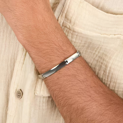 Morellato Bracciale Motown Semirigido