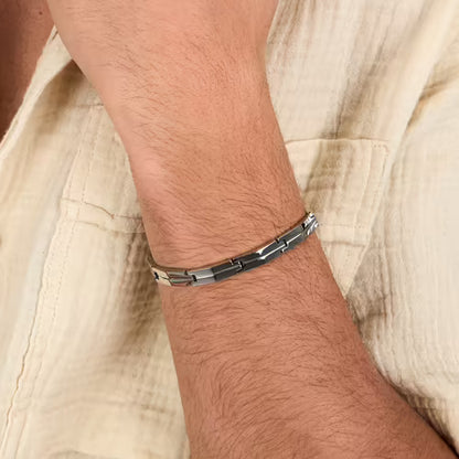 Morellato Bracciale Motown Semirigido