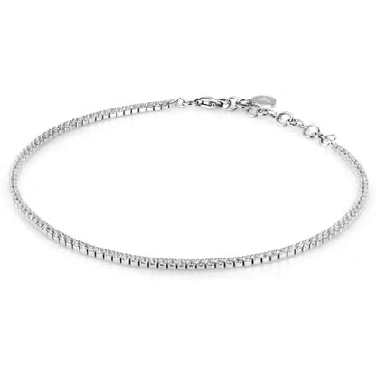 Morellato Cavigliera Tennis