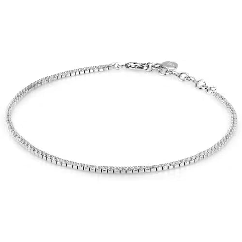 Morellato Cavigliera Tennis