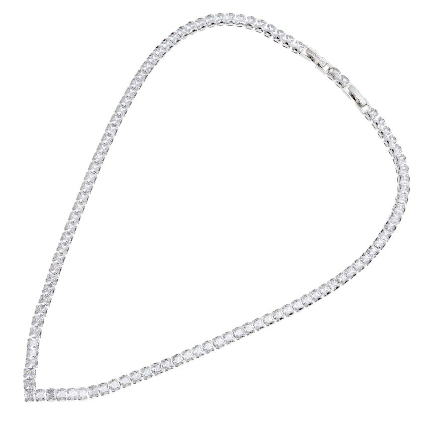 Ottaviani Collana Tennis A V