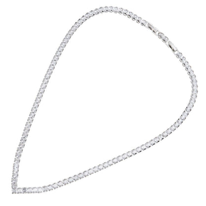 Ottaviani Collana Tennis A V