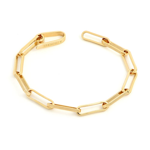 Unoaerre Bracciale Donna Catena