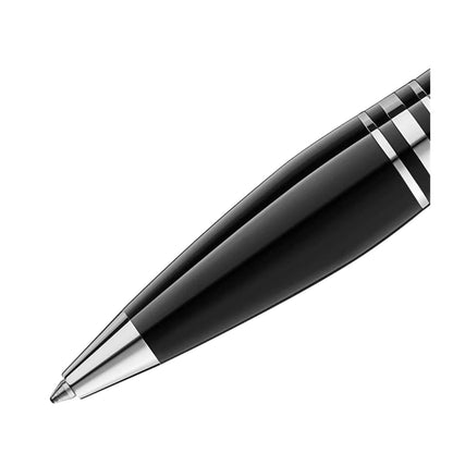 Montblanc Penna A Sfera StarWalker 132509