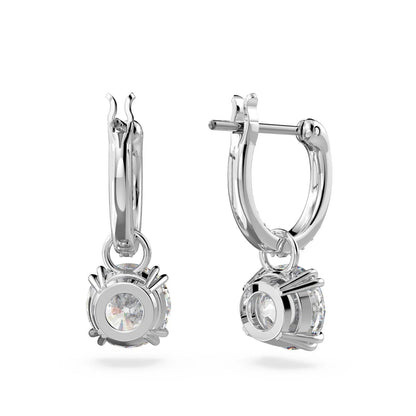 Swarovski Orecchini Pendenti Stilla