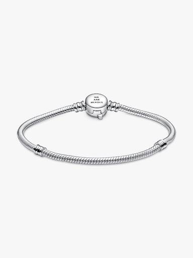 Pandora Bracciale Marvel, Avengers, "We Are Heroes"