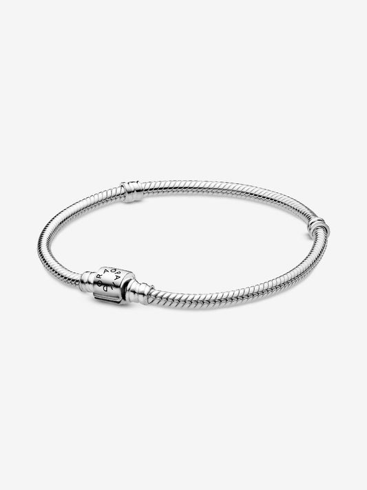 Pandora Bracciale Moments con Chiusura a Barile Piccolo