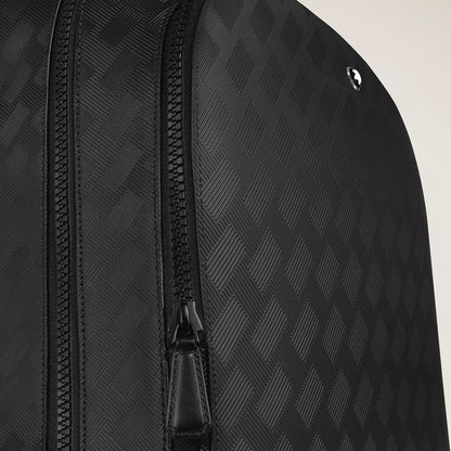 Montblanc Zaino Extreme 3.0 Medio con 3 Scomparti 199847