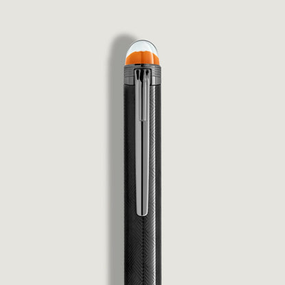 Montblanc Penna a Sfera StarWalker Extreme Metal 133772