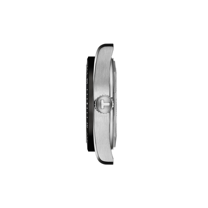 Tissot Orologio Da Uomo PR516 38mm T1494071104100