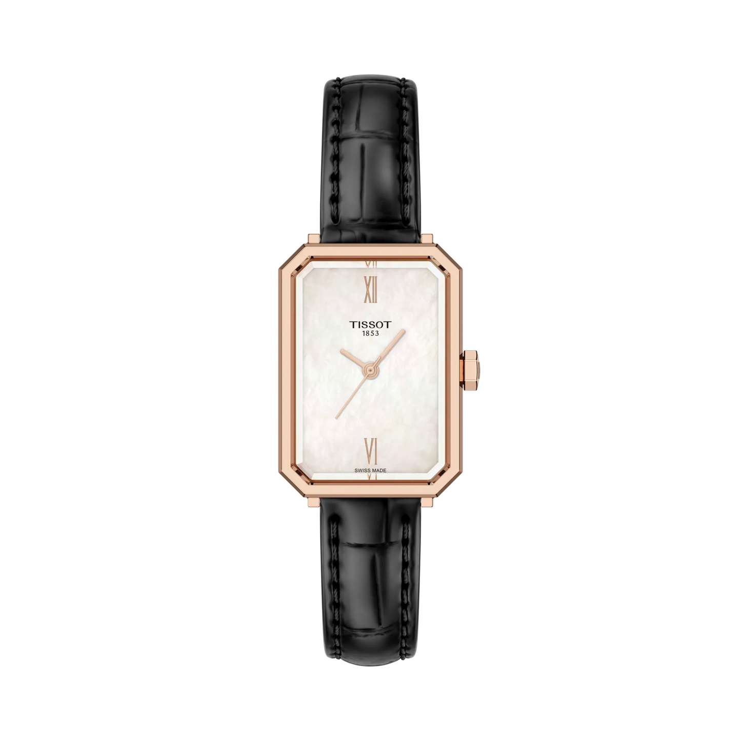 Tissot Orologio Da Donna SRV 30mm T1601103611300