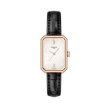 Tissot Orologio Da Donna SRV 30mm T1601103611300