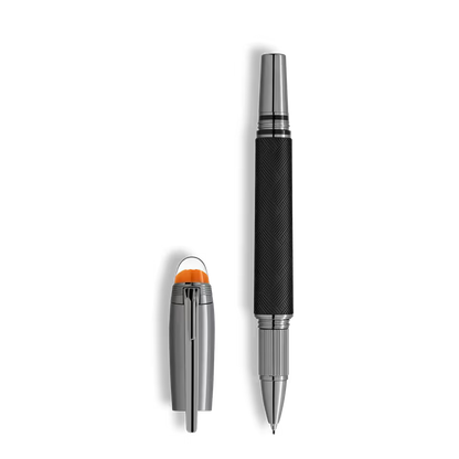 Montblanc Penna Fineliner StarWalker Extreme Doué 133767