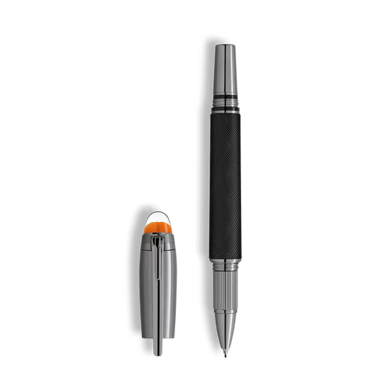 Montblanc Penna Fineliner StarWalker Extreme Doué 133767