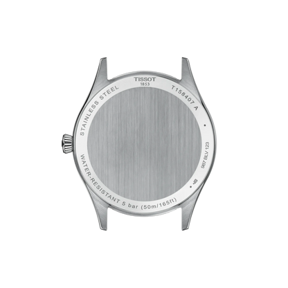 Tissot Orologio Da Uomo Classic Dream T1584071604100