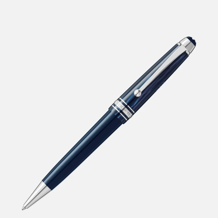 Montblanc Penna a sfera Meisterstück The Origin Collection Midsize 131340